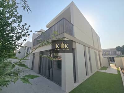 4 Bedroom Villa for Rent in Tilal Al Ghaf, Dubai - WhatsApp Image 2026-05-23 at 11.57. 15 AM (5). jpeg 4 Bedroom Villa for Rent in Tilal Al Ghaf, Dubai - WhatsApp Image 2026-05-23 at 11.57. 15 AM (5). jpeg