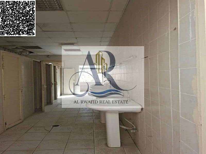 7 WhatsApp Image 2026-05-21 at 2.00. 00 PM. jpg