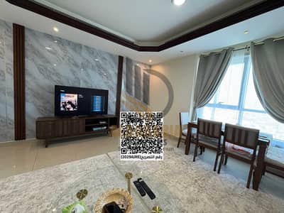فلیٹ 1 غرفة نوم للبيع في كورنيش عجمان، عجمان - WhatsApp Image 2026-05-22 at 11.11. 35 PM. jpeg فلیٹ 1 غرفة نوم للبيع في كورنيش عجمان، عجمان - WhatsApp Image 2026-05-22 at 11.11. 35 PM. jpeg