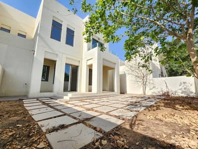 3 Camere Villa in Affitto a Reem, Dubai - WhatsApp Image 2025-11-01 at 3.17. 08 PM. jpeg