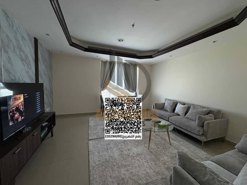 3 WhatsApp Image 2026-05-22 at 11.11. 33 PM. jpeg