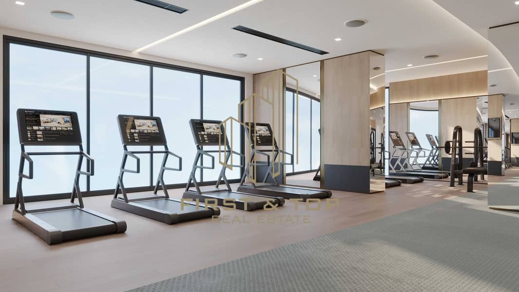 15 Gym_View_05. jpg