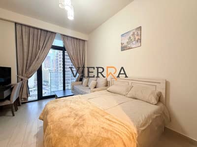 Studio for Rent in Meydan, Dubai - WhatsApp Image 2026-05-23 at 12.20. 29 PM (1). jpeg