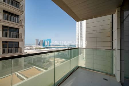 2 Bedroom Flat for Sale in Al Reem Island, Abu Dhabi - Mangrove View|2BR+Maids|Balcony|With Rent Refund 2 Bedroom Flat for Sale in Al Reem Island, Abu Dhabi - Mangrove View|2BR+Maids|Balcony|With Rent Refund