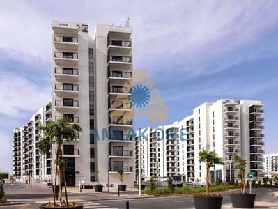 2 Bedroom Apartment for Rent in Yas Island, Abu Dhabi - 1 - Copy (7). jpg