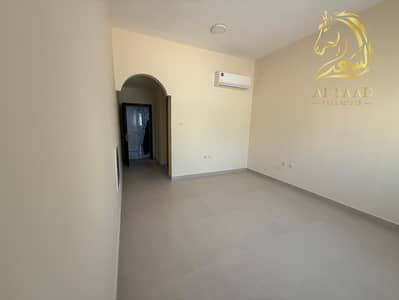 Monolocale in Affitto a Al Alia, Ajman - WhatsApp Image 2026-05-21 at 9.16. 42 AM (1). jpeg