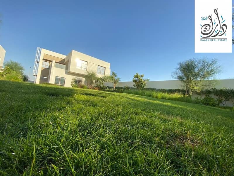Don't wait to buy a property, buy a property, and wait for an imaginary price Don't wait to buy a property, buy a property, and wait for an imaginary price