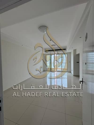 2 Bedroom Apartment for Rent in Al Khan, Sharjah - WhatsApp Image 2026-05-21 at 1.22. 41 PM. jpeg 2 Bedroom Apartment for Rent in Al Khan, Sharjah - WhatsApp Image 2026-05-21 at 1.22. 41 PM. jpeg