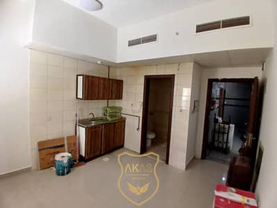 Studio for Rent in Al Nabba, Sharjah - 38359. jpg