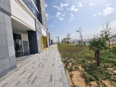 Shop zum zur Miete in Meydan, Dubai - WhatsApp Image 2026-05-17 at 11.55. 22 PM. jpeg