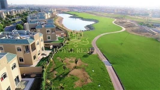 The Size will Surprise | Ready to move-in The Size will Surprise | Ready to move-in