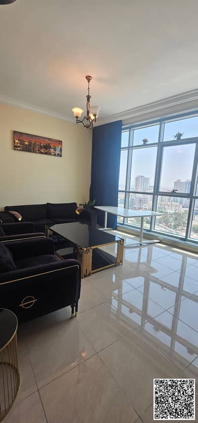 2 Bedroom Flat for Sale in Corniche Ajman, Ajman - 20260503_112921. jpg 2 Bedroom Flat for Sale in Corniche Ajman, Ajman - 20260503_112921. jpg
