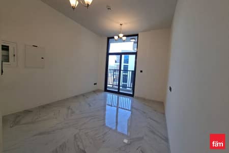 2 Schlafzimmer Wohnung zum zur Miete in Dubai South, Dubai - Wohnung in Dubai South,Residential District,RR Residence, 2 schlafzimmer, 72000 AED - 15287114 2 Schlafzimmer Wohnung zum zur Miete in Dubai South, Dubai - Wohnung in Dubai South,Residential District,RR Residence, 2 schlafzimmer, 72000 AED - 15287114