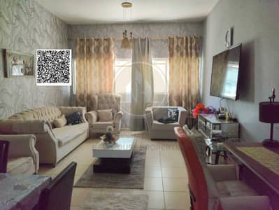 1 habitación Apartamento para en Alquiler en Al Rashidiya, Ajman - WhatsApp Image 2026-05-21 at 1.50. 28 PM. jpeg