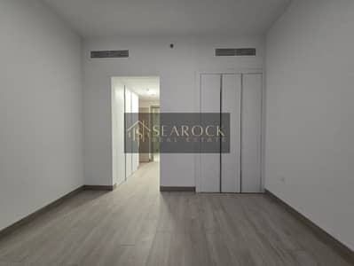 1 Bedroom Flat for Sale in Jumeirah Village Circle (JVC), Dubai - WhatsApp Image 2026-04-07 at 15.20. 49. jpeg 1 Bedroom Flat for Sale in Jumeirah Village Circle (JVC), Dubai - WhatsApp Image 2026-04-07 at 15.20. 49. jpeg