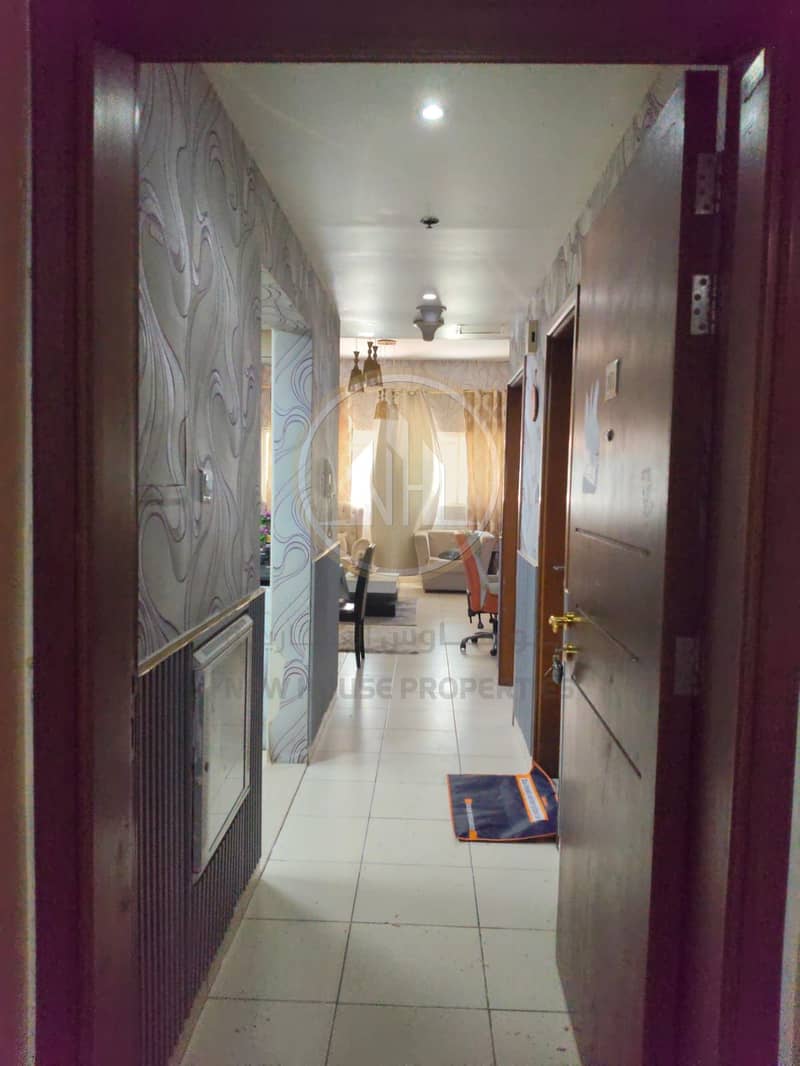 2 WhatsApp Image 2026-05-21 at 1.50. 27 PM (1). jpeg