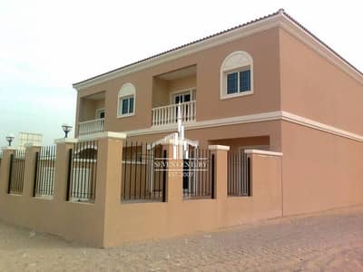 3 Bedroom Townhouse for Rent in Jumeirah Village Circle (JVC), Dubai - BR + Maid Nakheel Villa | Exclusive Corner | Ready Now 3 Bedroom Townhouse for Rent in Jumeirah Village Circle (JVC), Dubai - BR + Maid Nakheel Villa | Exclusive Corner | Ready Now