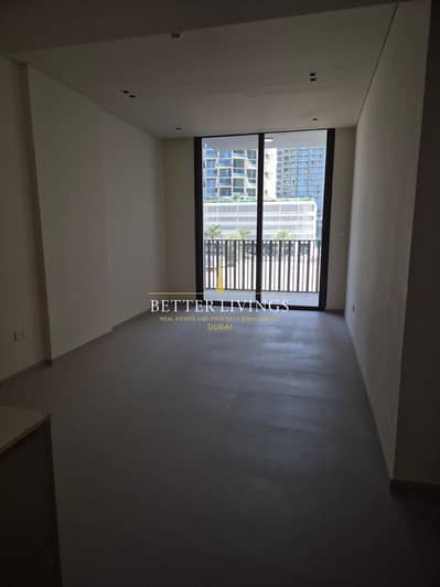 1 Bedroom Apartment for Sale in Jumeirah Village Circle (JVC), Dubai - WhatsApp Image 2026-05-22 at 3.50. 17 PM (3). jpeg