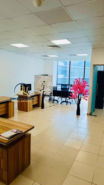 Office for Rent in Dubai Silicon Oasis (DSO), Dubai - WhatsApp Image 2026-05-23 at 12.20. 21 PM (3). jpeg