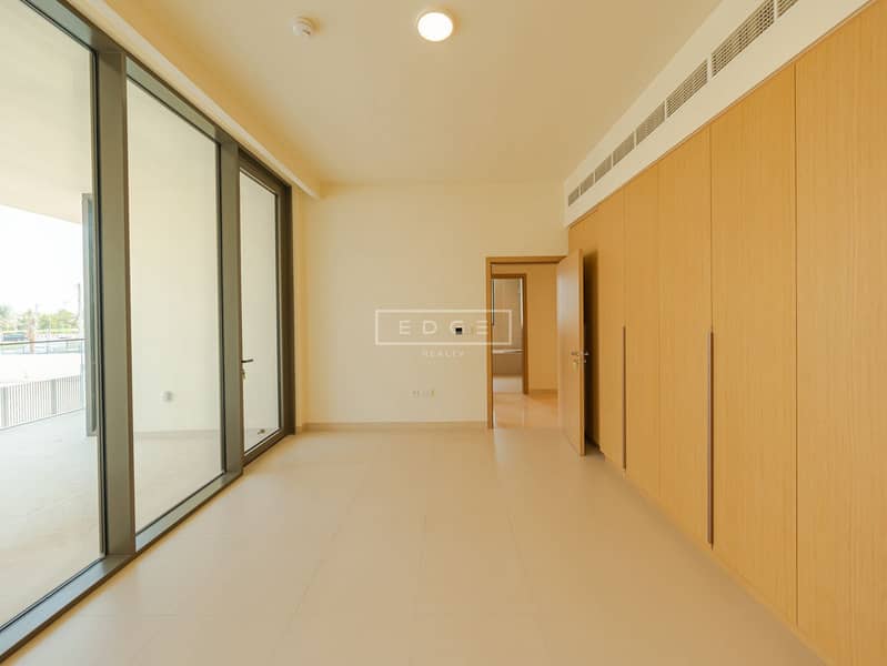 15 IMG-20251107-WA0089. jpg