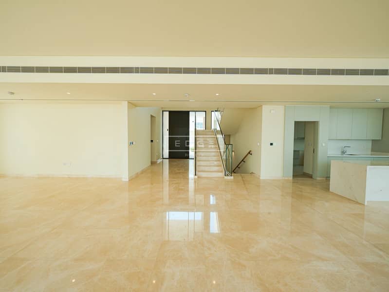 17 IMG-20251107-WA0098. jpg