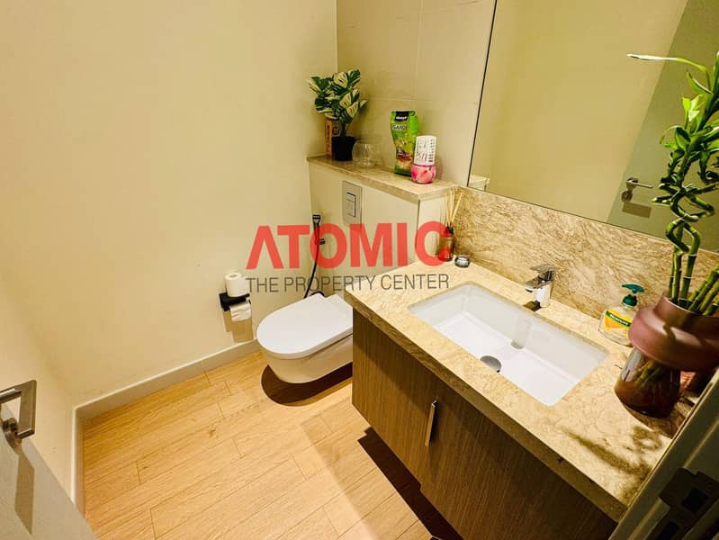 25 d6c3a878-d097-4717-88cd-280ba5b9cb50. jpg