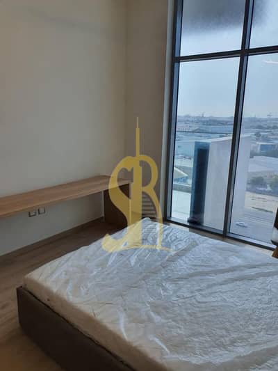 1 Bedroom Flat for Rent in Downtown Jebel Ali, Dubai - WhatsApp Image 2026-05-23 at 11.20. 08 (1). jpeg 1 Bedroom Flat for Rent in Downtown Jebel Ali, Dubai - WhatsApp Image 2026-05-23 at 11.20. 08 (1). jpeg