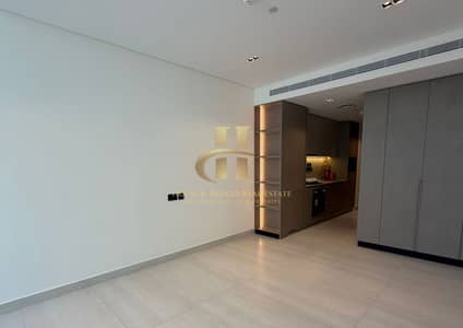 Estudio para en Alquiler en Arjan, Dubai - WhatsApp Image 2026-05-23 at 12.47. 17 PM (1). jpeg