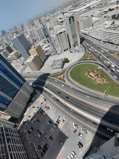 2 Bedroom Apartment for Sale in Al Majaz, Sharjah - WhatsApp Image 2026-05-23 at 12.22. 53 (3). jpeg 2 Bedroom Apartment for Sale in Al Majaz, Sharjah - WhatsApp Image 2026-05-23 at 12.22. 53 (3). jpeg