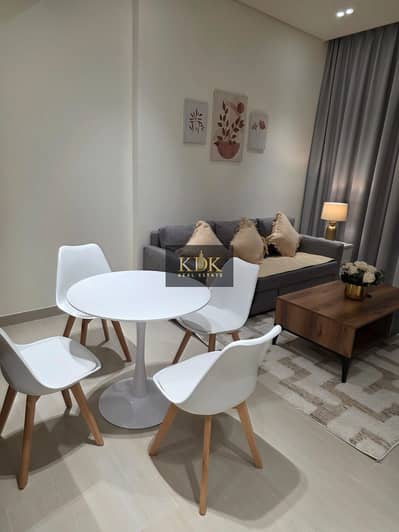 1 Bedroom Flat for Rent in Jumeirah Village Circle (JVC), Dubai - WhatsApp Image 2026-05-23 at 1.35. 48 AM. jpeg