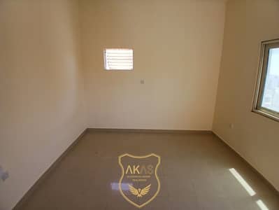 Studio for Rent in Al Musalla, Sharjah - 38318. jpg