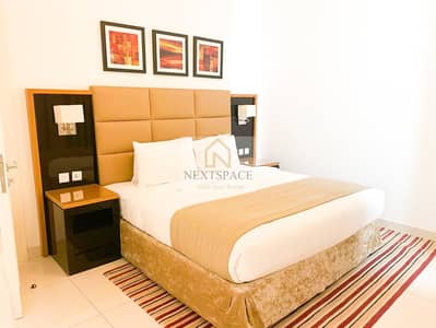 1 Bedroom Apartment for Rent in Business Bay, Dubai - WhatsApp Image 2025-10-13 at 11.45. 28 AM (1). jpeg