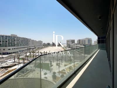 2 Cпальни Апартаменты в аренду в Остров Садият, Абу-Даби - WhatsApp Image 2026-05-23 at 12.59. 07 PM (6). jpeg