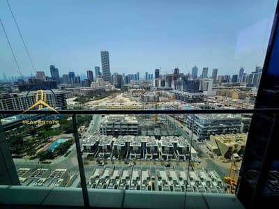 1 Bedroom Flat for Rent in Jumeirah Village Circle (JVC), Dubai - 20260522_125617. jpg
