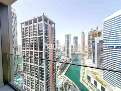 商业湾， 迪拜 1 卧室单位待售 - 位于商业湾，半岛公寓，半岛二号 1 卧室的公寓 1899999 AED - 15287325