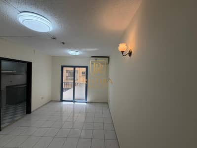 Studio for Rent in Bur Dubai, Dubai - WhatsApp Image 2026-05-23 at 12.15. 23 (4). jpeg