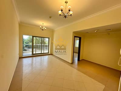 1 Bedroom Apartment for Rent in Barsha Heights (Tecom), Dubai - WhatsApp Image 2026-05-23 at 12.51. 31 PM (3). jpeg