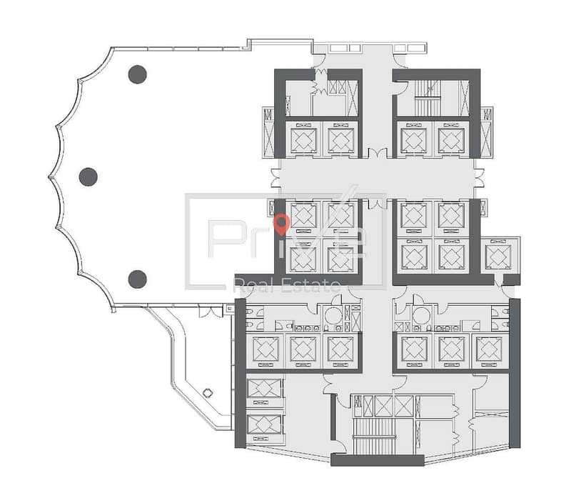 29 floorplan 301. jpeg