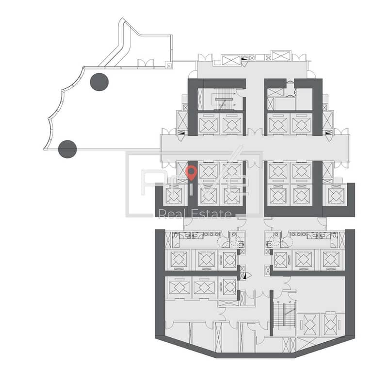 32 Floorplan 2201b. jpeg