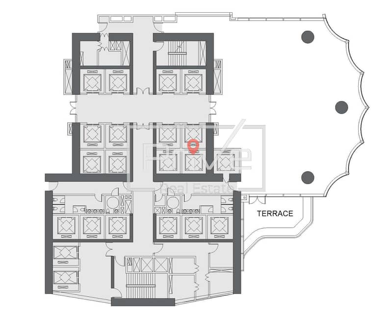 32 floorplan 302. jpeg