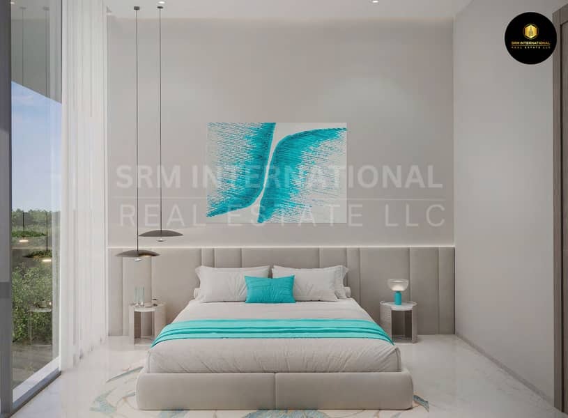 6 REEF 998 Brochure _Mobile Version-70 copy. jpg