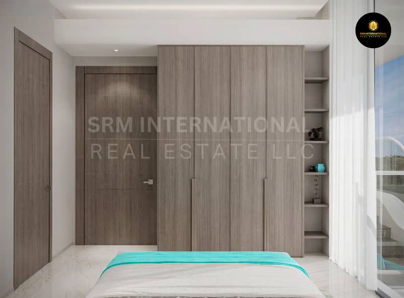 7 REEF 998 Brochure _Mobile Version-71 copy. jpg