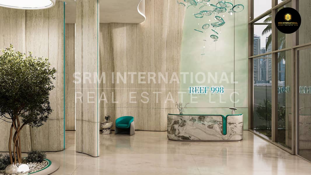 9 REEF 998 Brochure _Mobile Version-47 copy. jpg