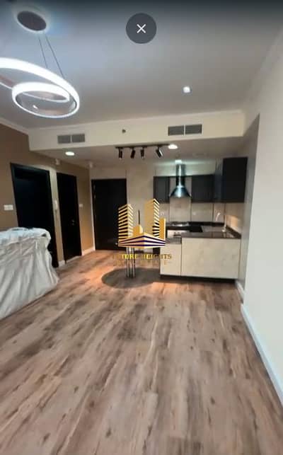 1 Slaapkamer Appartement te Koop in Dubai Silicon Oasis (DSO), Dubai - Screenshot 2026-05-23 124613. png