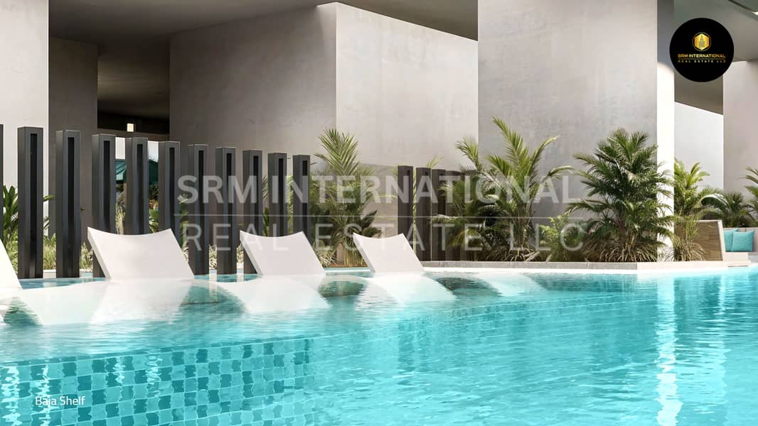 19 REEF 998 Brochure _Mobile Version-20 copy. jpg