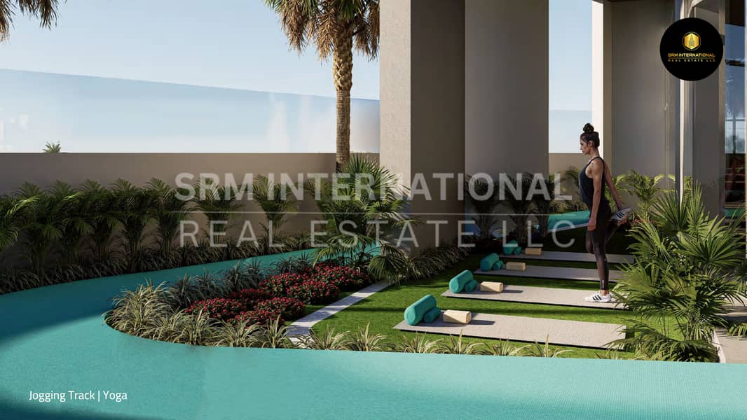 22 REEF 998 Brochure _Mobile Version-23 copy. jpg