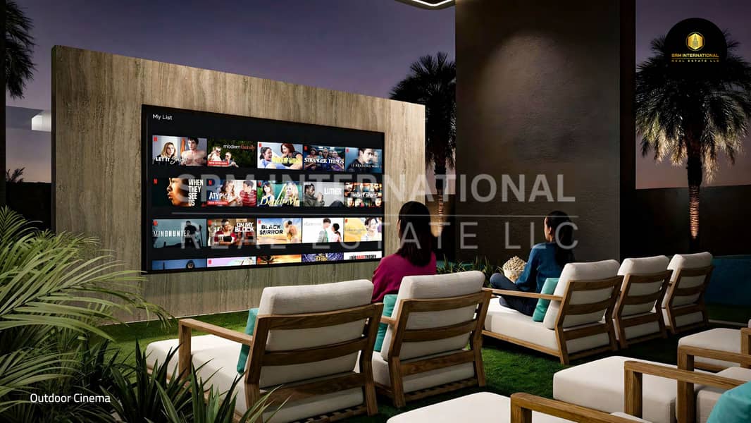 24 REEF 998 Brochure _Mobile Version-25 copy. jpg