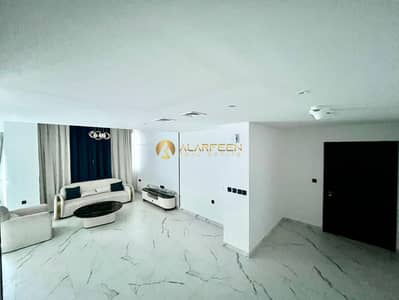 2 Bedroom Flat for Sale in Dubai Science Park, Dubai - WhatsApp Image 2026-05-23 at 10.11. 27 AM. jpeg