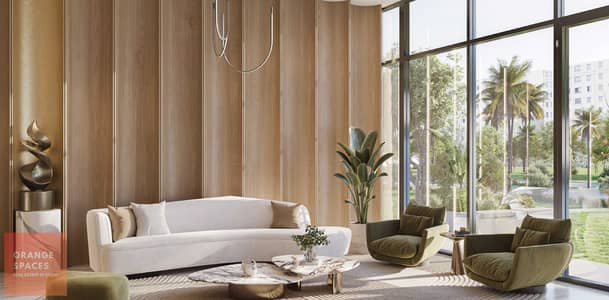 Studio for Sale in Dubai Land Residence Complex (DLRC), Dubai - Page_22. jpg