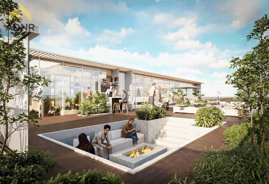 20 Noor-e_Rooftop. png